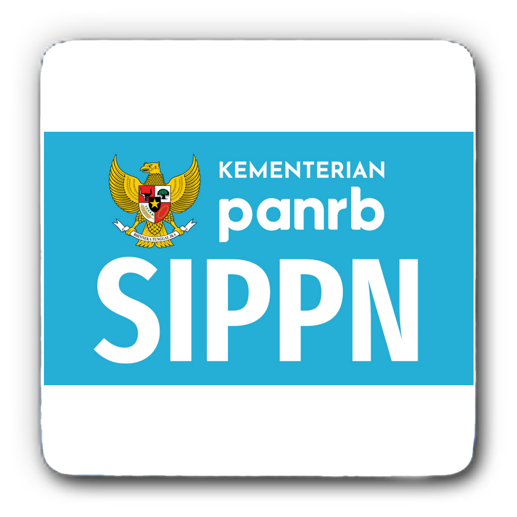 SIPPN