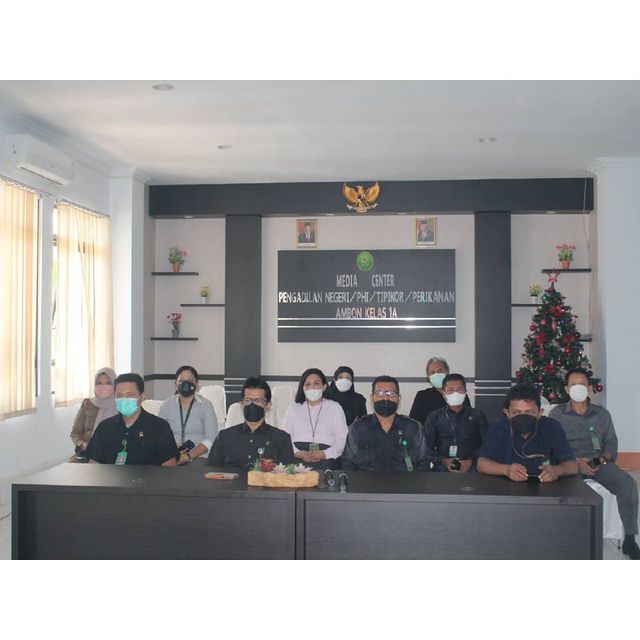 refleksi akhir tahun