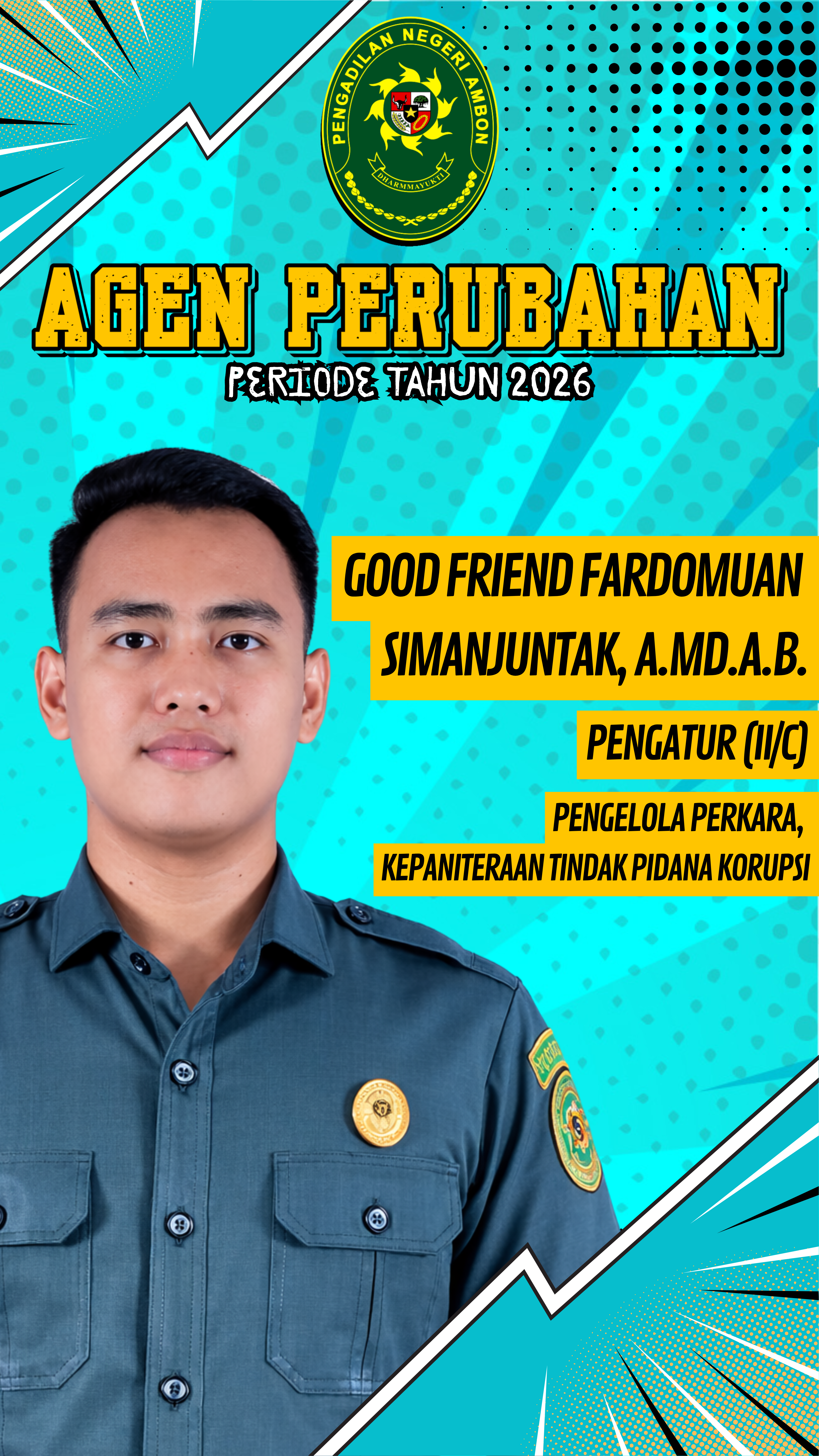 AgenPerubahan2026