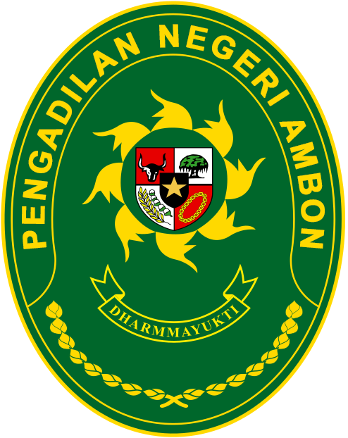 Pengadilan Negeri Ambon